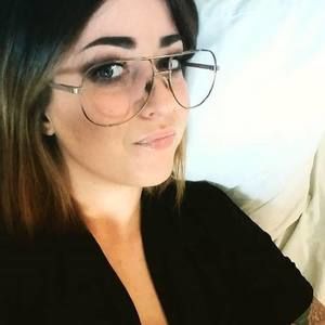 Meet your Posher, Tamiko